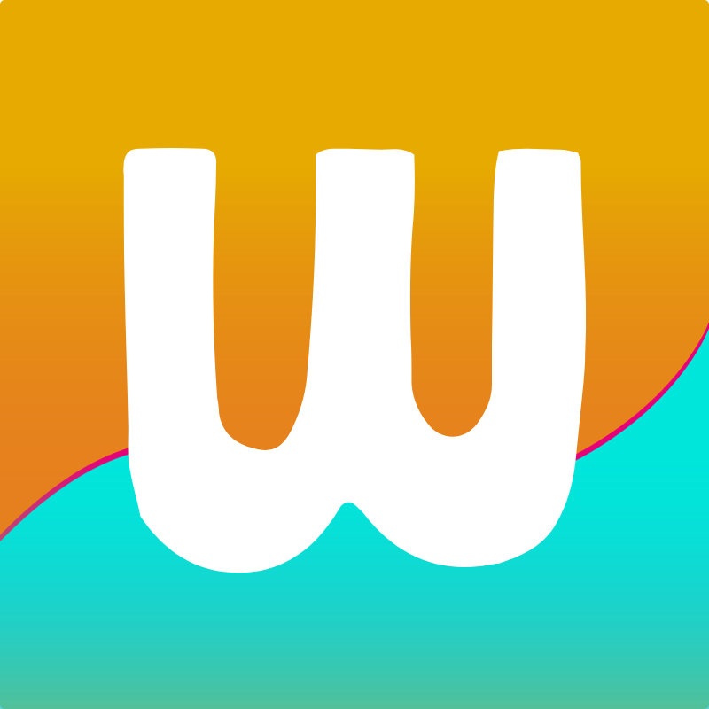 Wayward