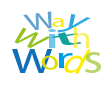 Way With Words