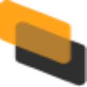 Waza