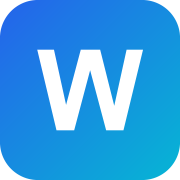 WAZA TOOLS