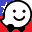 Waze Chile