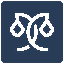 Wazeen