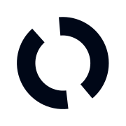 wazero