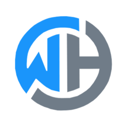 Wazifaha