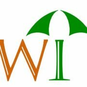 Wazinsure