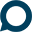 Wazoku