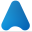 WazO Technologies