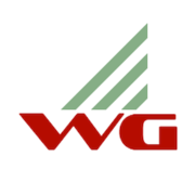 Wazygoose