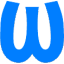 Wazzia