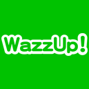 WazzUp