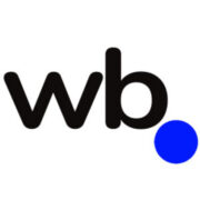 wb-check