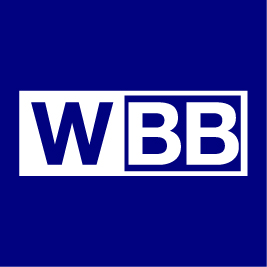 WBB Gig Taxes