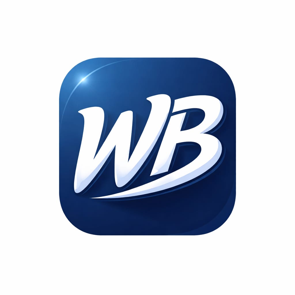 WB Calculator Hub