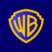 WBD for Brands