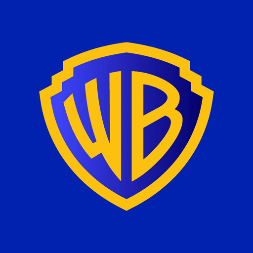Warner Bros. Discovery Screeners