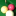 Cuesports Event Management