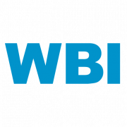 WBI GmbH