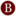 wBiblii.pl
