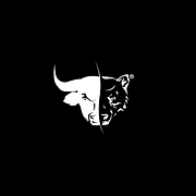 WBI Investments