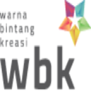 PT Warna Bintang Kreasi