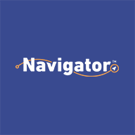 The Navigator