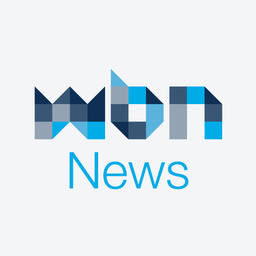 WBN News Global