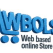 WBOLS