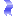WBRBOnline