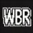 WBRestore