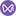 W-bridge