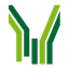 WBS Lehrerunterstützung