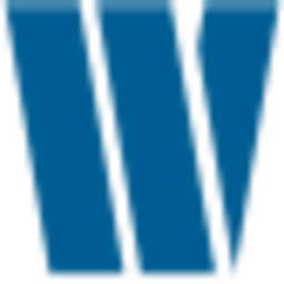 WBSCharts.co