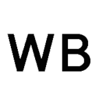 WB Scores