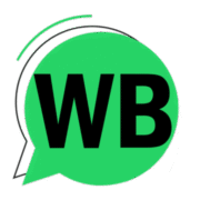 WBsender
