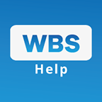 Worldsoft Business Suite