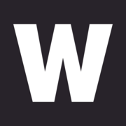 WBStat.PRO