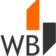 WB Systech