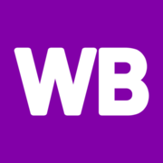 WBTest.PRO