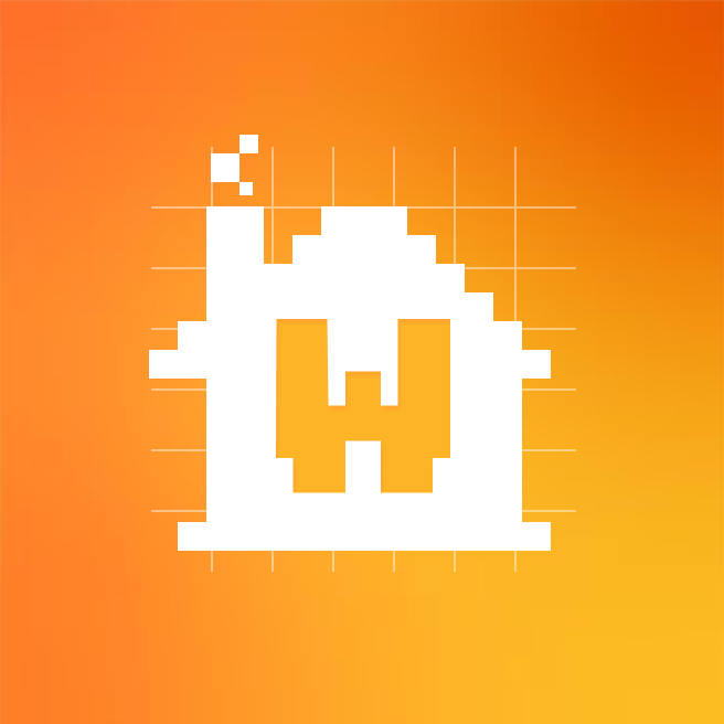 WBuilds