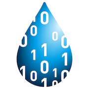 World Bank Water Data