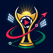 WC26 Travel Companion