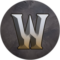 Warcraft III Stats