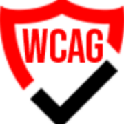 WCAG Compliant Ecommerce