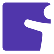 Web Accessibility Toolkit