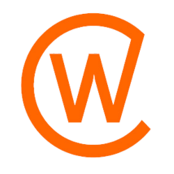 wcar