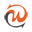 WCargo