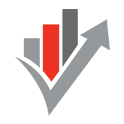 Wcargoplus