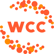WCC Group