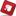 Sicepattoto