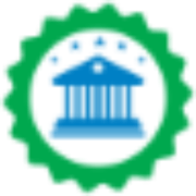 World Continuing Education Alliance